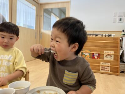 【子育て支援】1月開催のイベントのお知らせ